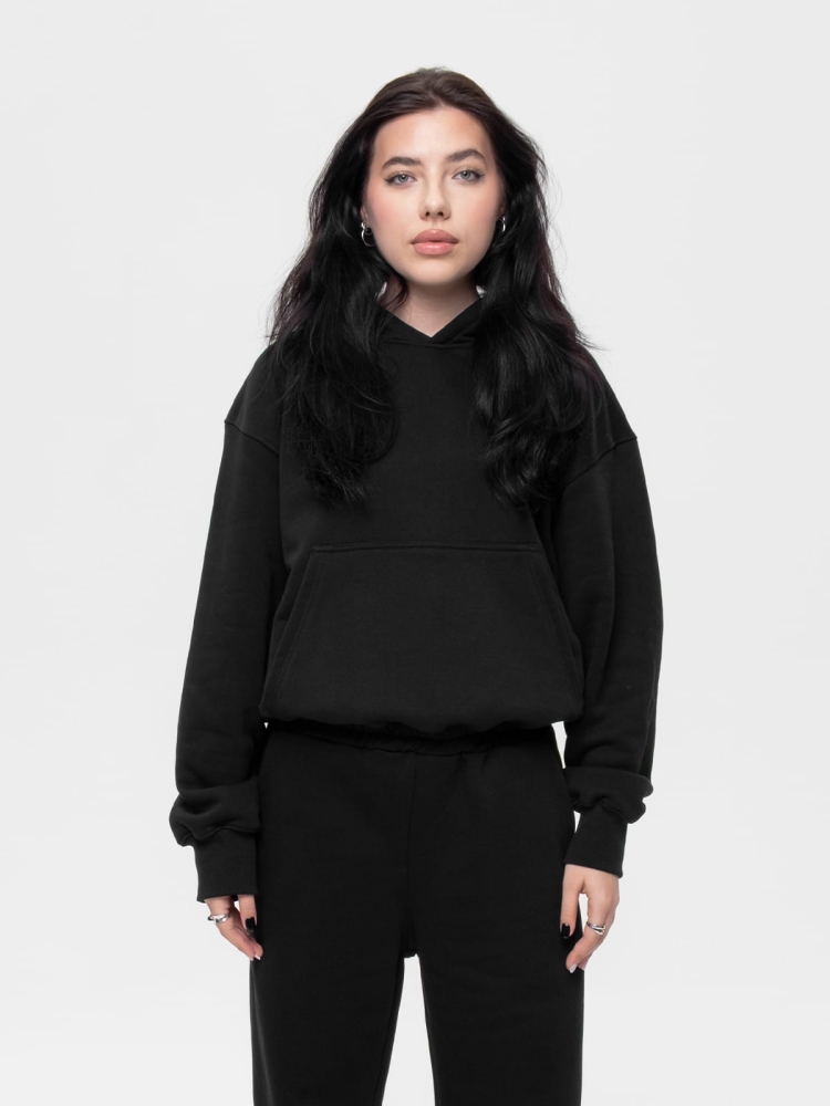 boxy-black.jpg