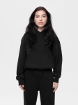 boxy-black.jpg