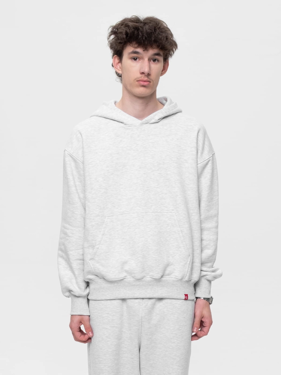 boxy-gray.jpg