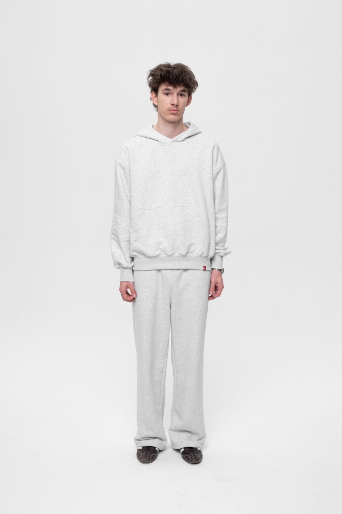 Sesja studio-323.jpg