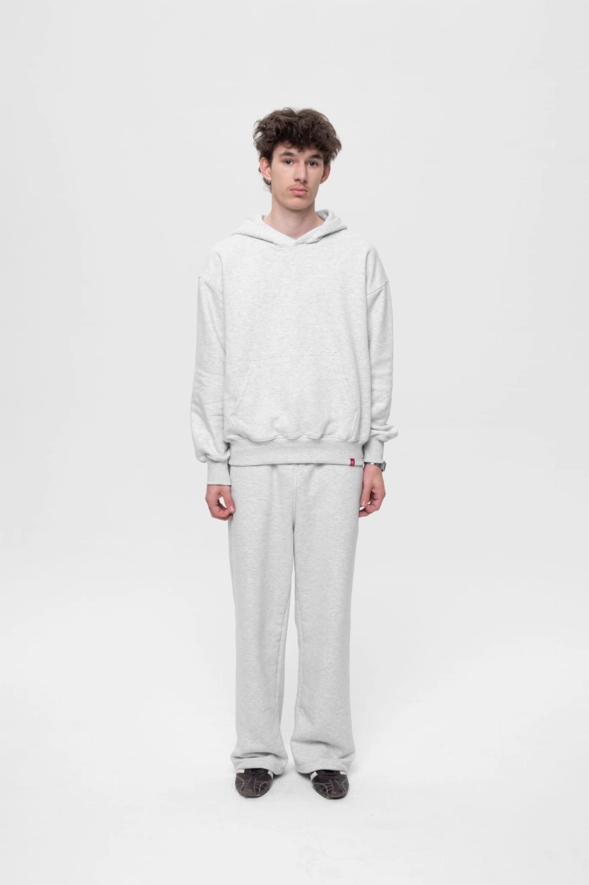 Sesja studio-323.jpg
