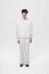 Sesja studio-323.jpg