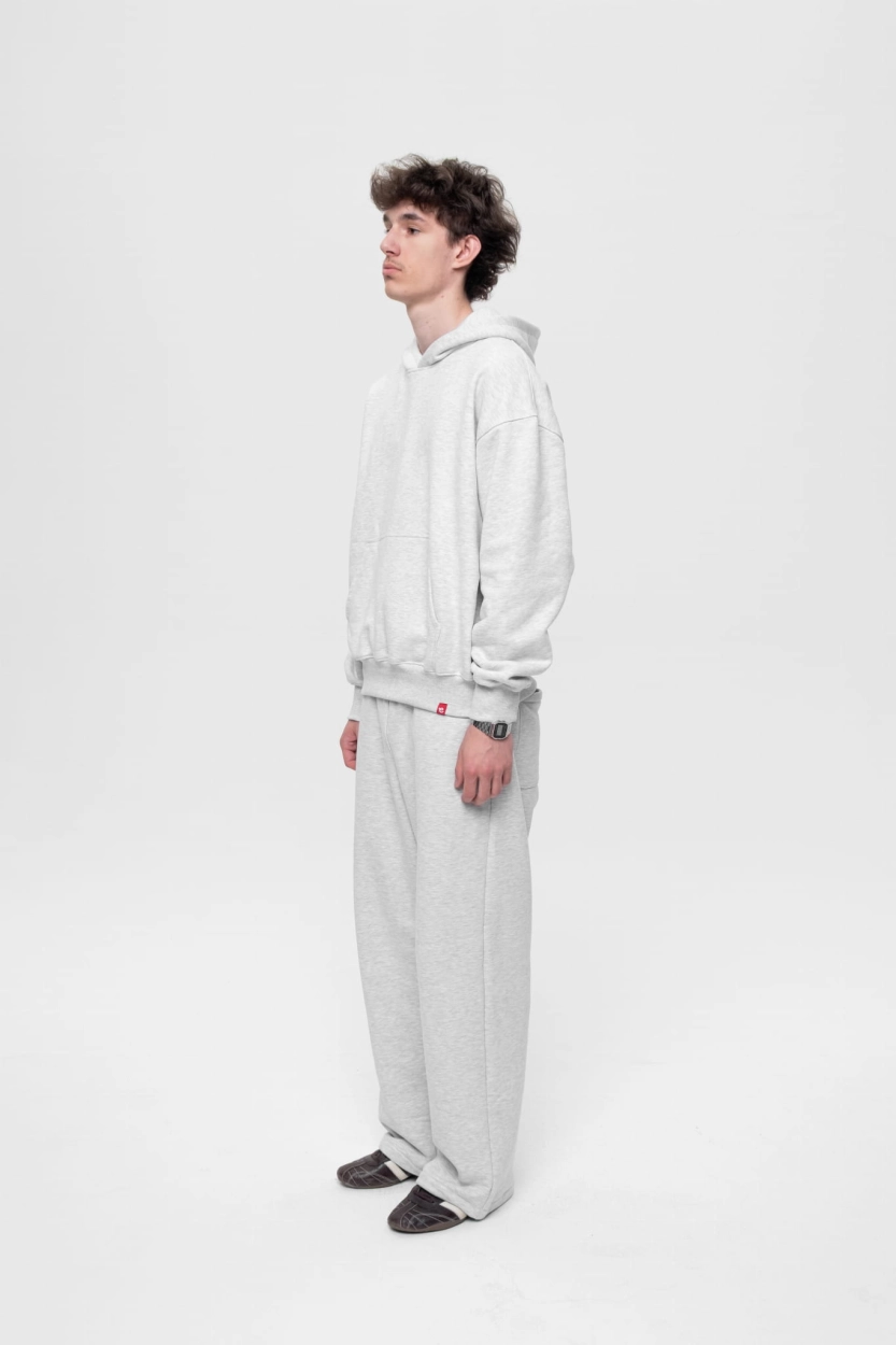 Sesja studio-324.jpg