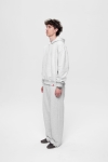Sesja studio-324.jpg