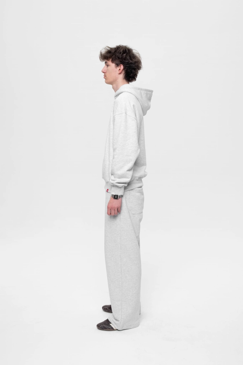 Sesja studio-325.jpg