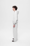 Sesja studio-325.jpg