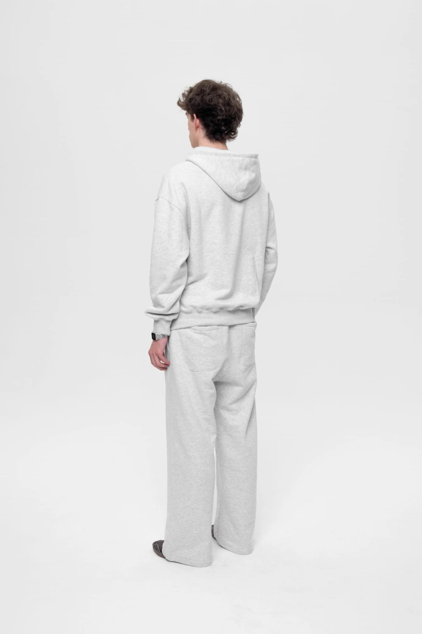 Sesja studio-326.jpg