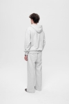 Sesja studio-326.jpg