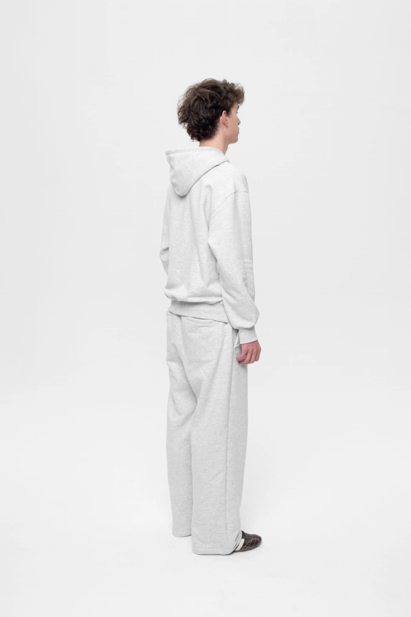 Sesja studio-328.jpg