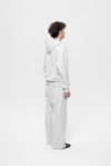 Sesja studio-328.jpg