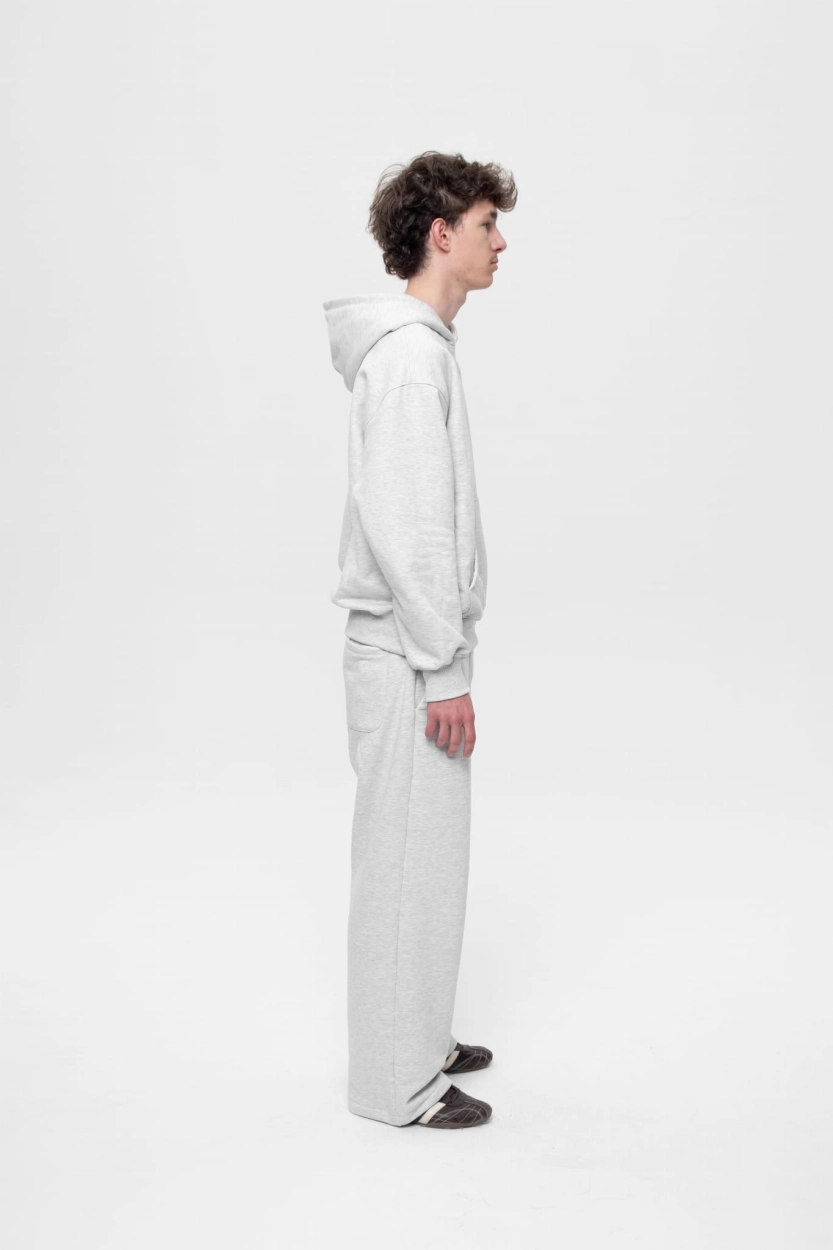 Sesja studio-329.jpg