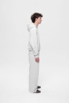 Sesja studio-329.jpg