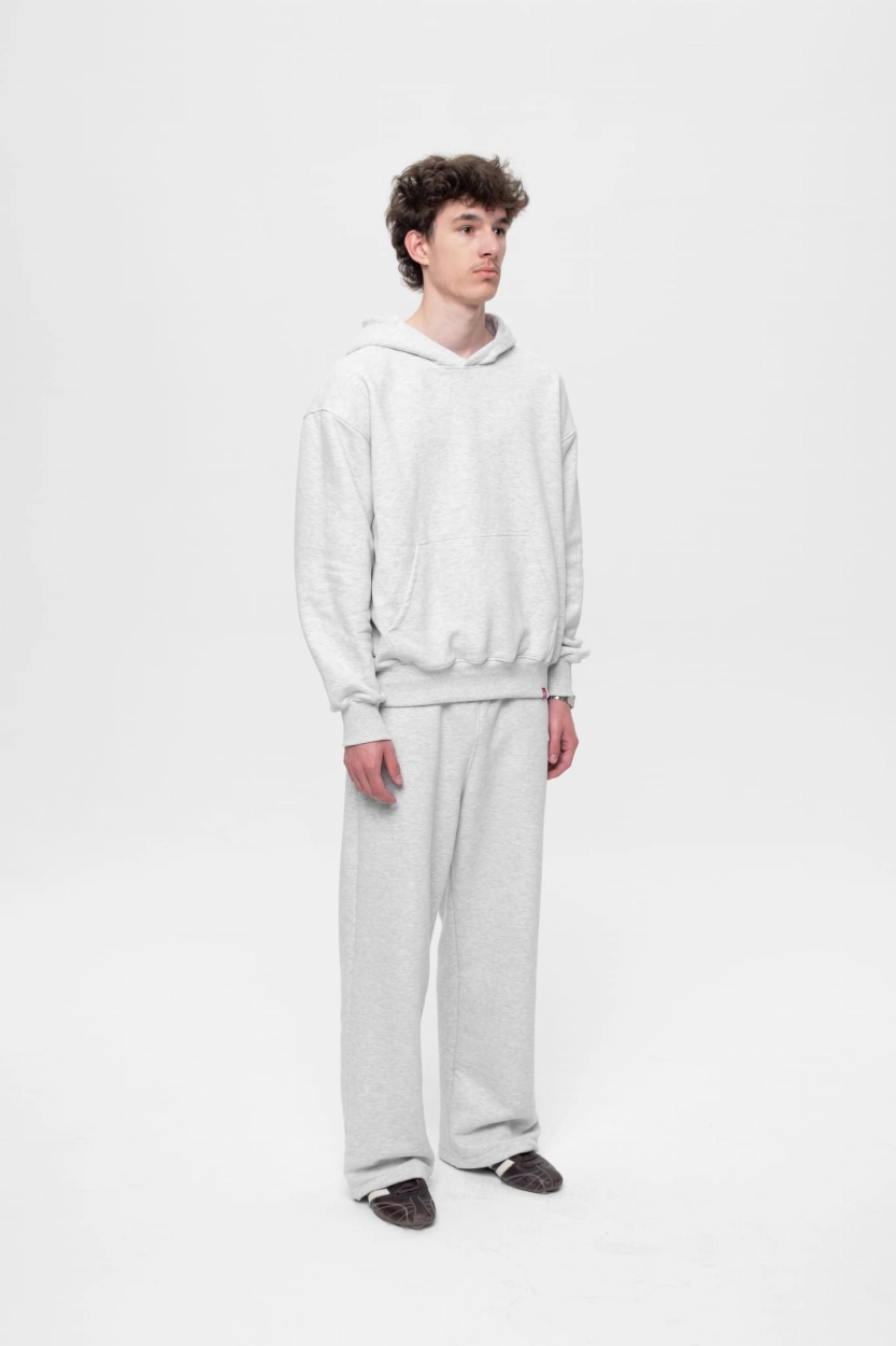 Sesja studio-330.jpg