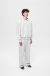 Sesja studio-330.jpg