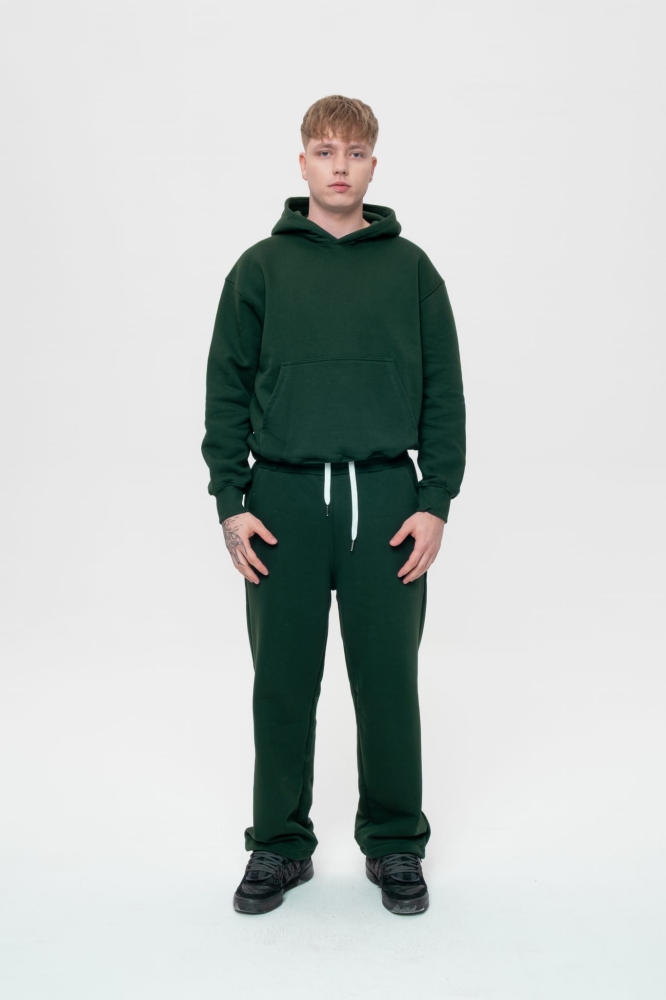 Sesja studio-376.jpg
