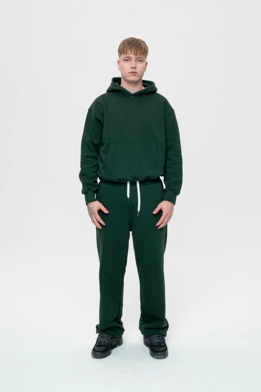 Sesja studio-376.jpg