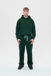 Sesja studio-376.jpg