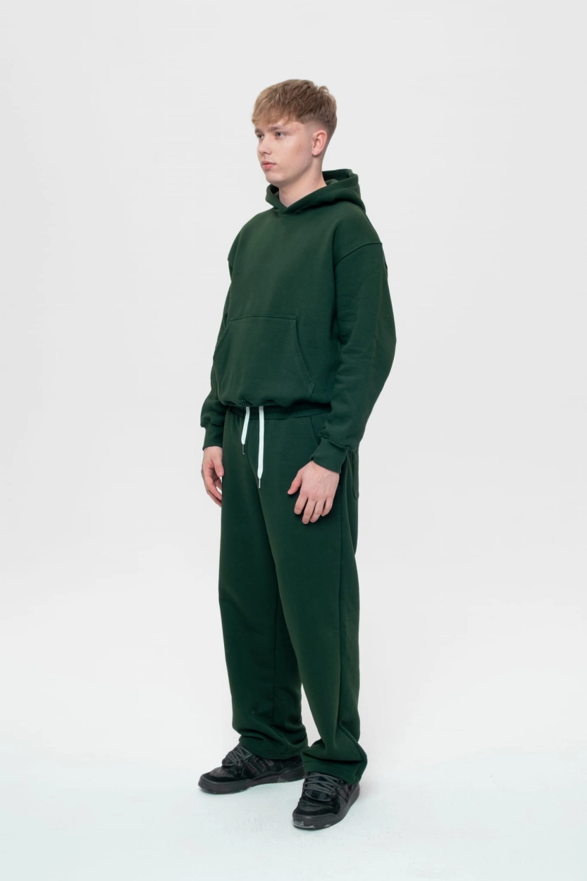 Sesja studio-377.jpg