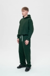 Sesja studio-377.jpg