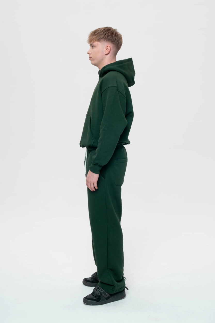 Sesja studio-378.jpg