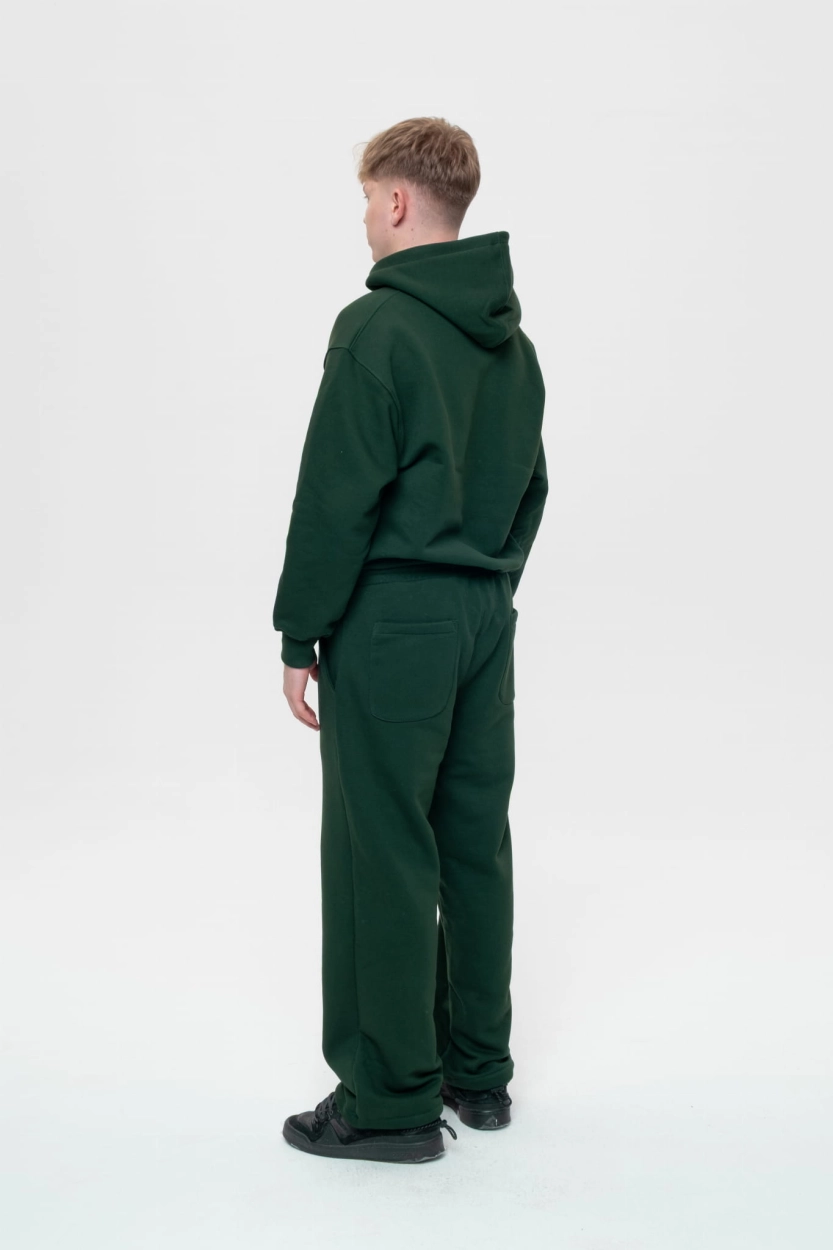 Sesja studio-379.jpg