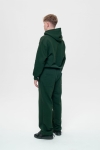 Sesja studio-379.jpg