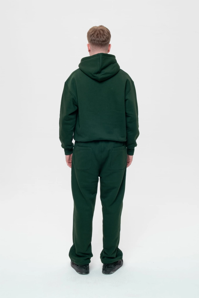 Sesja studio-380.jpg