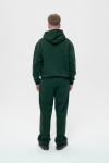 Sesja studio-380.jpg