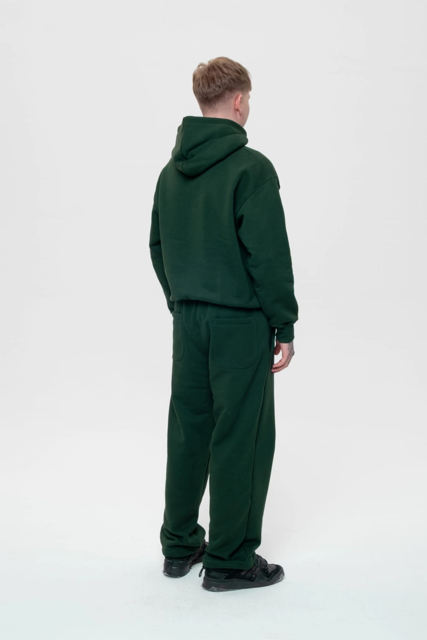 Sesja studio-381.jpg