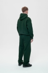 Sesja studio-381.jpg