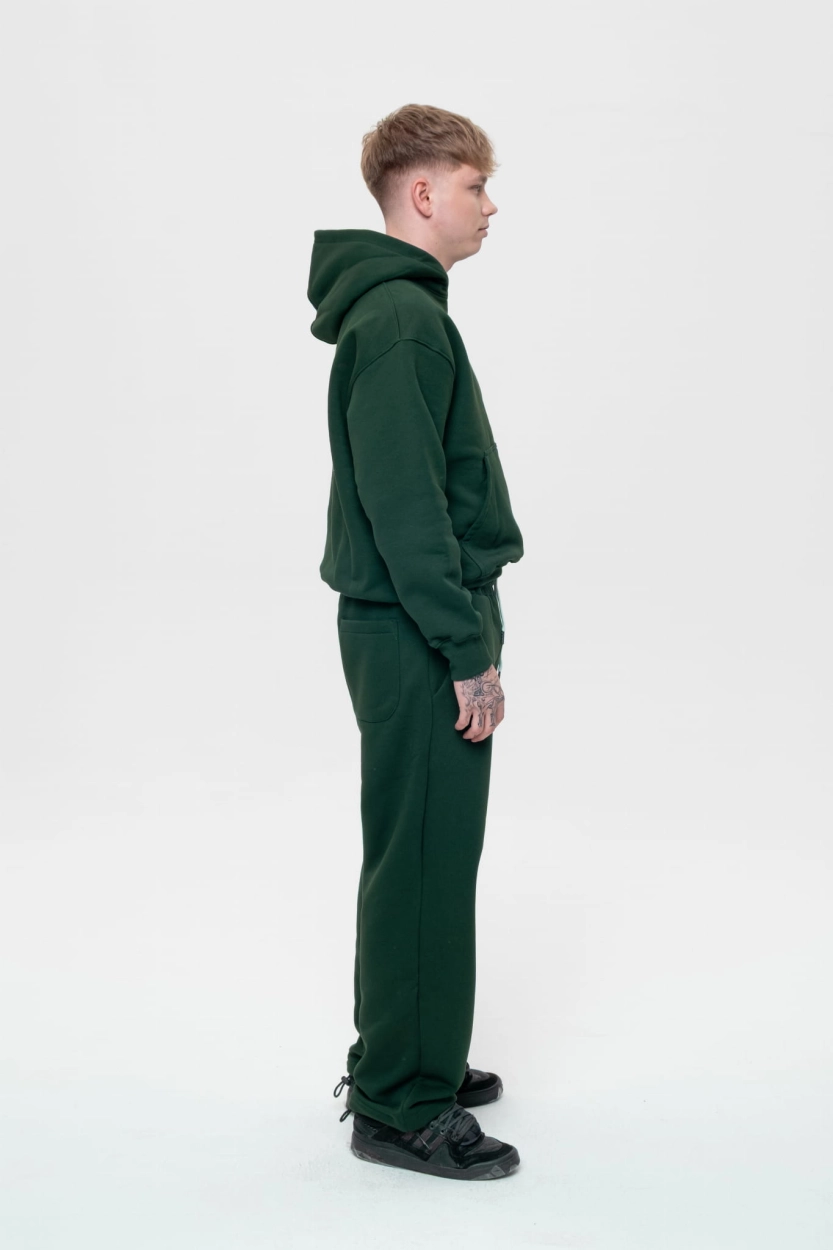 Sesja studio-382.jpg