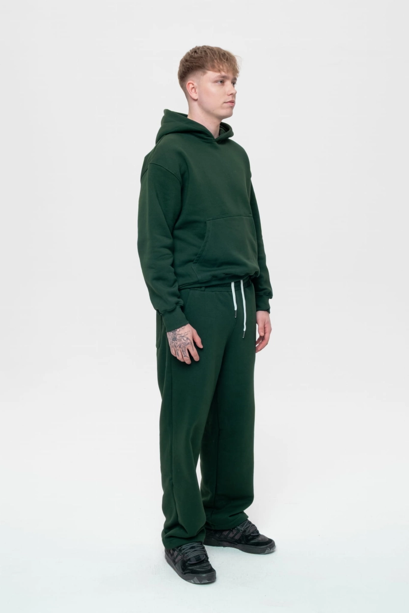 Sesja studio-383.jpg