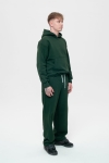 Sesja studio-383.jpg