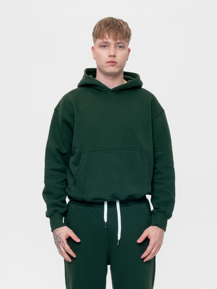 boxy-green.jpg