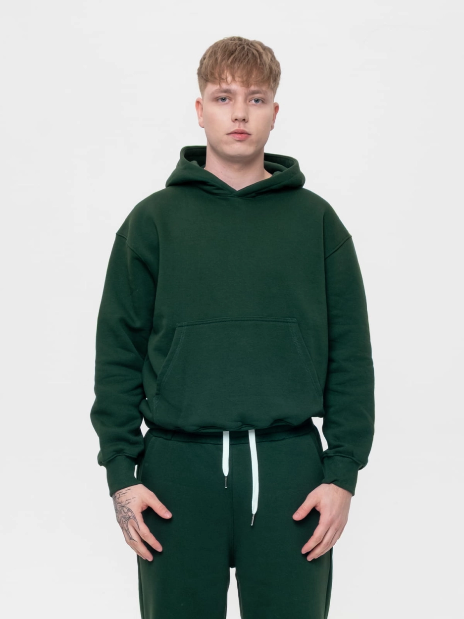 boxy-green.jpg