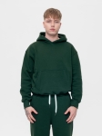 boxy-green.jpg