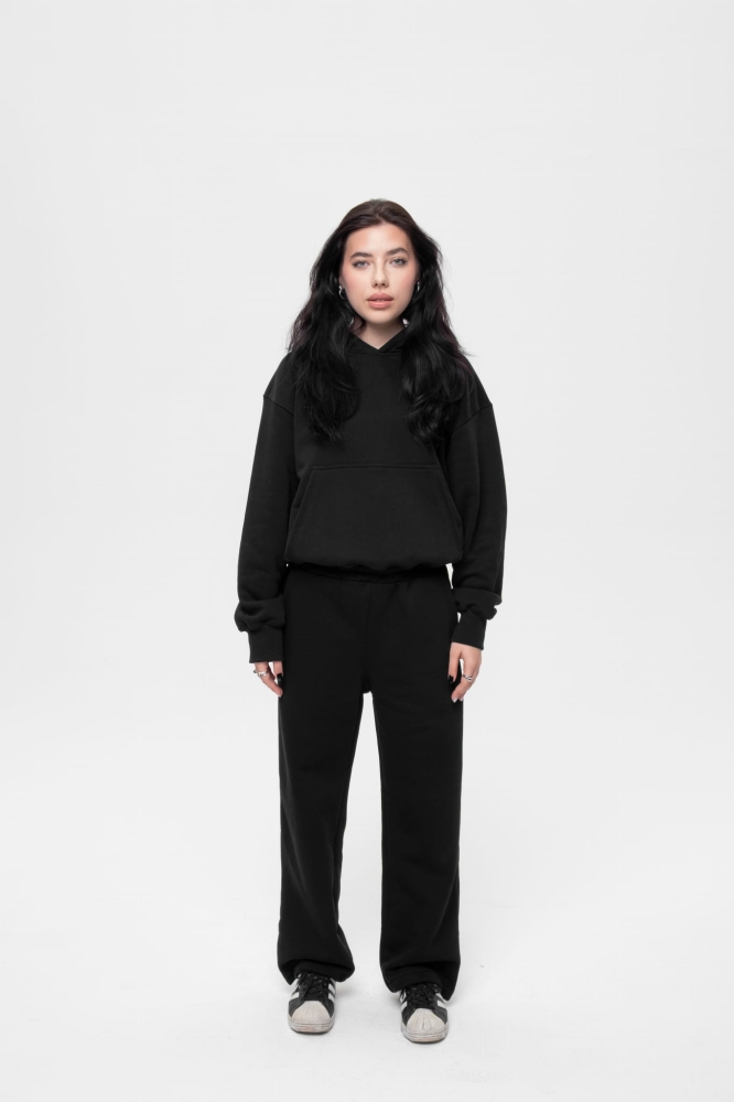 Sesja studio-282.jpg