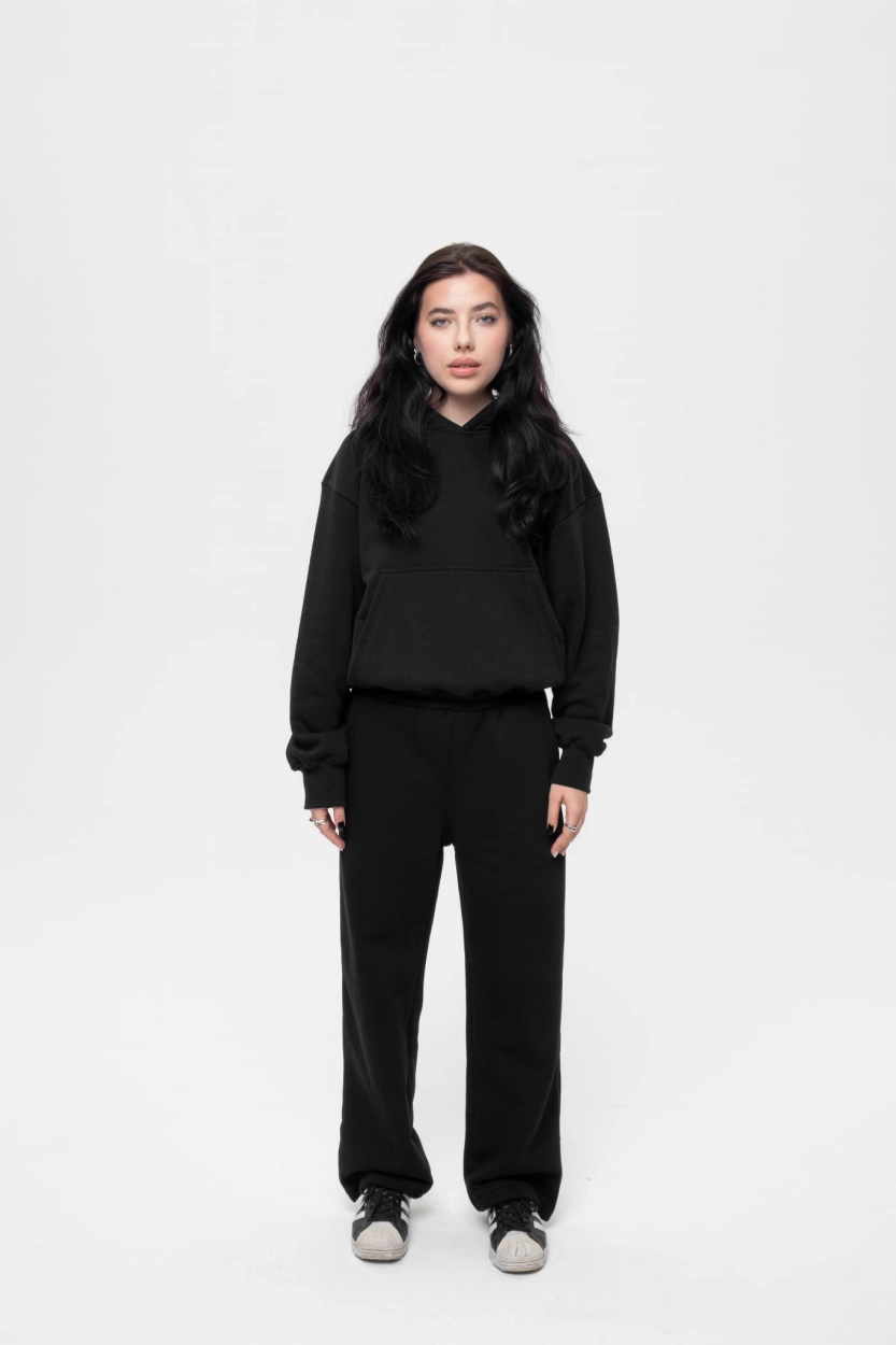 Sesja studio-282.jpg