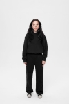 Sesja studio-282.jpg