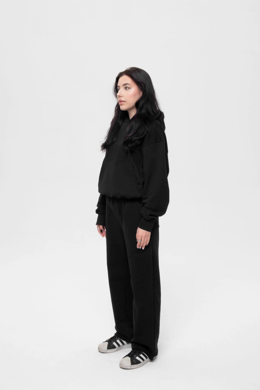Sesja studio-283.jpg