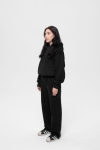 Sesja studio-283.jpg