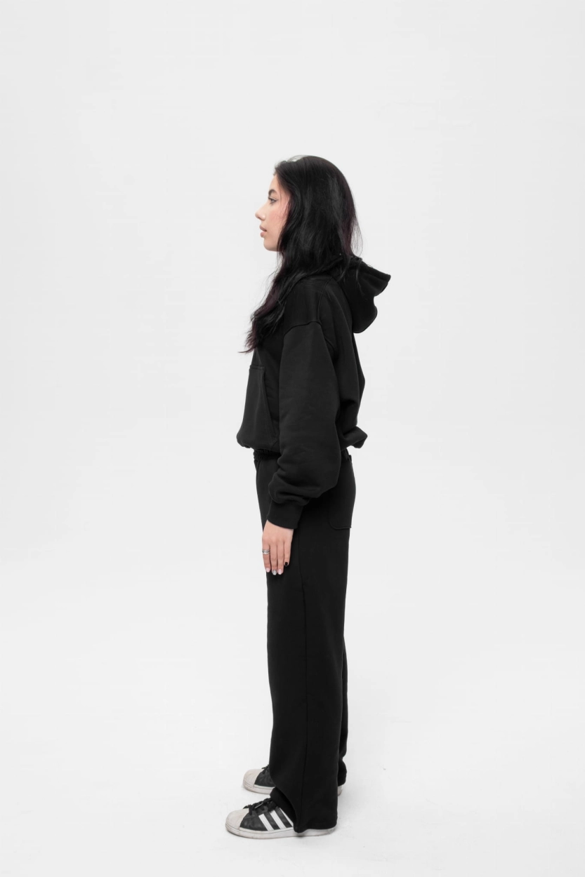 Sesja studio-285.jpg