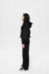 Sesja studio-285.jpg