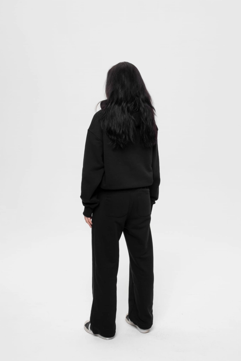 Sesja studio-287.jpg