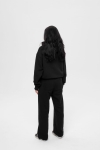 Sesja studio-287.jpg