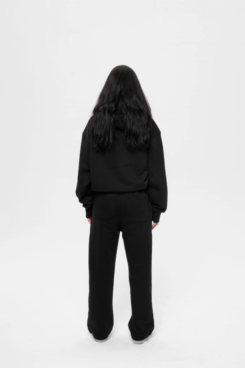 Sesja studio-288.jpg