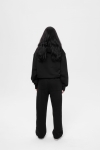 Sesja studio-288.jpg