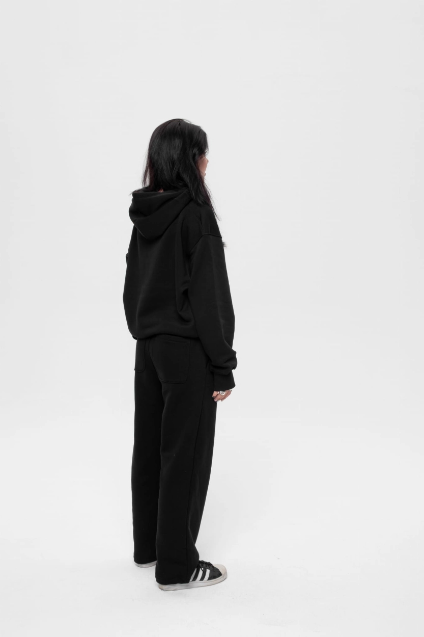 Sesja studio-290.jpg