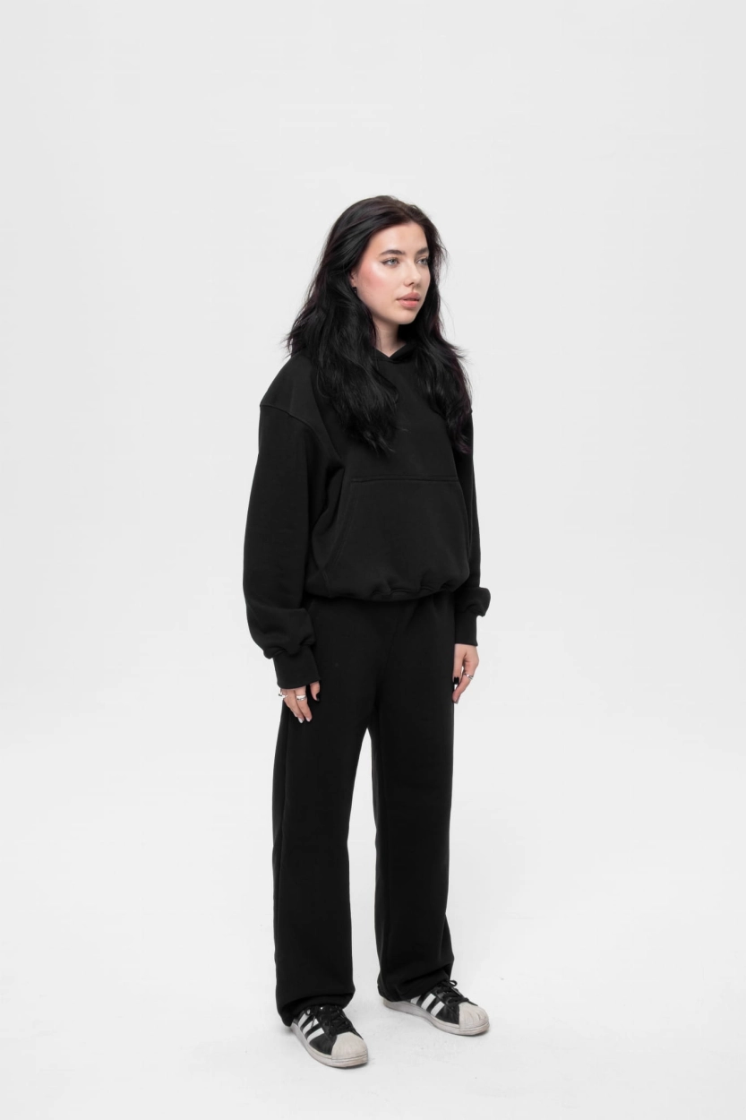 Sesja studio-292.jpg