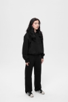 Sesja studio-292.jpg